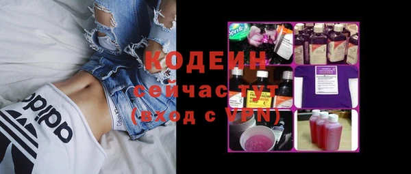 первитин Новодвинск
