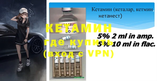 первитин Новодвинск
