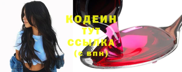первитин Новодвинск