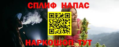 марки nbome Жуковский