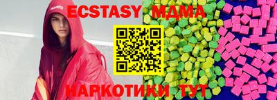 марки nbome Жуковский