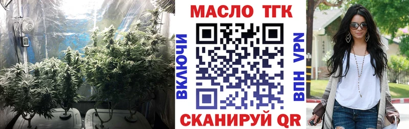 цена   Электрогорск  ТГК THC oil 